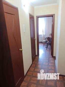 1-к квартира, на длительный срок, 40м2, 4/9 этаж