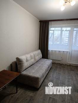 1-к квартира, на длительный срок, 33м2, 3/9 этаж