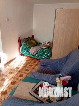 1-к квартира, посуточно, 33м2, 2/9 этаж