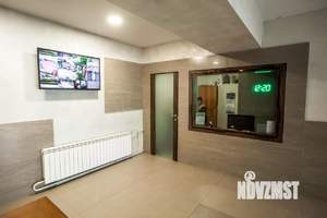 3-к квартира, на длительный срок, 185м2, 1/11 этаж