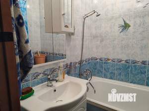 3-к квартира, на длительный срок, 67м2, 7/10 этаж