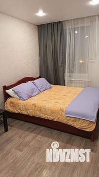 2-к квартира, на длительный срок, 35м2, 7/12 этаж