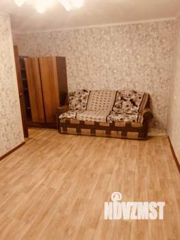 2-к квартира, на длительный срок, 45м2, 5/9 этаж