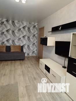 2-к квартира, посуточно, 70м2, 4/9 этаж