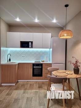 1-к квартира, на длительный срок, 32м2, 3/9 этаж