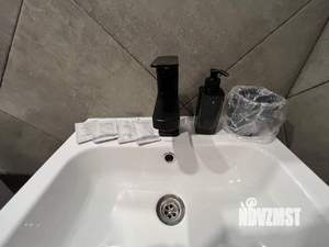 1-к квартира, посуточно, 31м2, 1/1 этаж