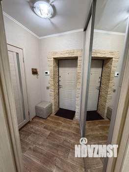 1-к квартира, на длительный срок, 34м2, 5/9 этаж