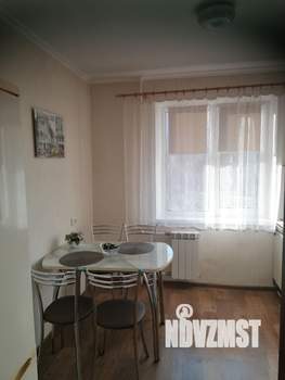 2-к квартира, на длительный срок, 51м2, 3/9 этаж