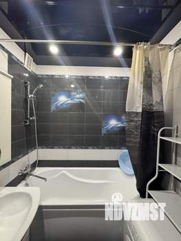 2-к квартира, на длительный срок, 54м2, 2/5 этаж