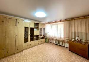 2-к квартира, на длительный срок, 45м2, 9/9 этаж