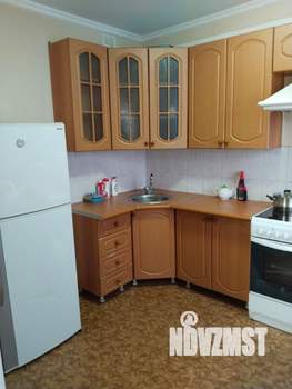 3-к квартира, на длительный срок, 67м2, 7/10 этаж