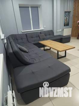 1-к квартира, посуточно, 69м2, 1/15 этаж