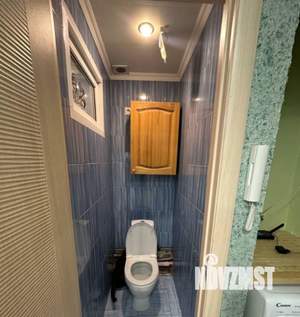 3-к квартира, на длительный срок, 53м2, 8/9 этаж