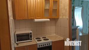 Студия квартира, на длительный срок, 20м2, 1/5 этаж