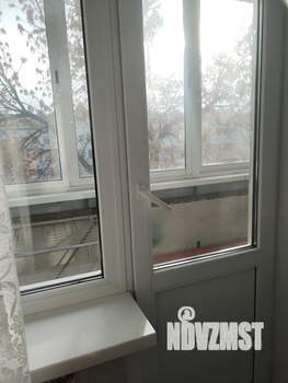 1-к квартира, на длительный срок, 33м2, 3/5 этаж