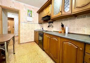 2-к квартира, на длительный срок, 45м2, 9/9 этаж