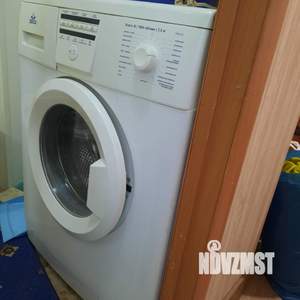 1-к квартира, на длительный срок, 32м2, 4/5 этаж