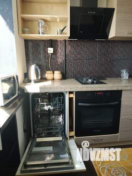 2-к квартира, на длительный срок, 49м2, 9/9 этаж