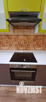 2-к квартира, на длительный срок, 55м2, 7/14 этаж