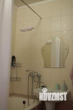 1-к квартира, на длительный срок, 31м2, 4/16 этаж