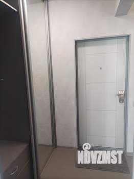 1-к квартира, на длительный срок, 38м2, 7/7 этаж