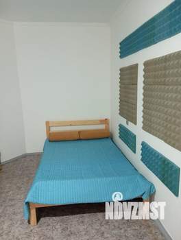 1-к квартира, на длительный срок, 41м2, 2/9 этаж