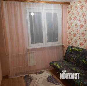 2-к квартира, на длительный срок, 32м2, 9/16 этаж