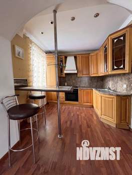 2-к квартира, на длительный срок, 60м2, 3/3 этаж