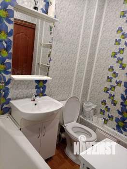 1-к квартира, на длительный срок, 33м2, 7/9 этаж