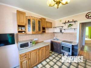 2-к квартира, посуточно, 58м2, 9/10 этаж