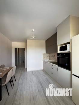 2-к квартира, на длительный срок, 72м2, 6/12 этаж
