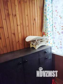 2-к квартира, на длительный срок, 54м2, 3/9 этаж