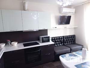 1-к квартира, на длительный срок, 48м2, 3/9 этаж