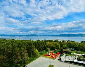 2-к квартира, на длительный срок, 61м2, 10/18 этаж