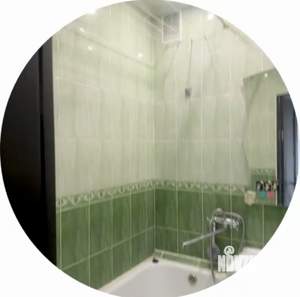 2-к квартира, на длительный срок, 47м2, 5/5 этаж