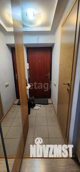 2-к квартира, на длительный срок, 58м2, 6/9 этаж