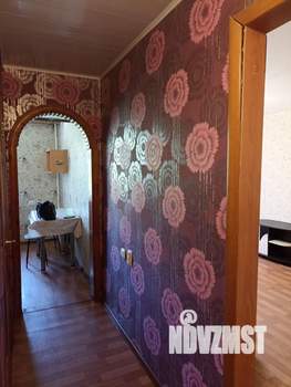 1-к квартира, на длительный срок, 33м2, 2/9 этаж