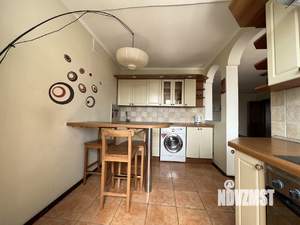 3-к квартира, на длительный срок, 78м2, 9/13 этаж