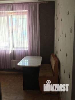 1-к квартира, на длительный срок, 35м2, 3/11 этаж