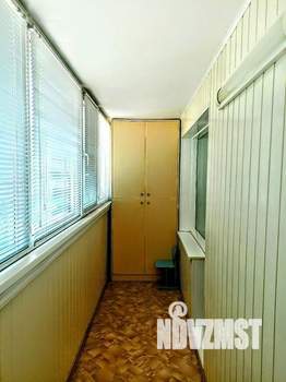 1-к квартира, на длительный срок, 40м2, 4/9 этаж