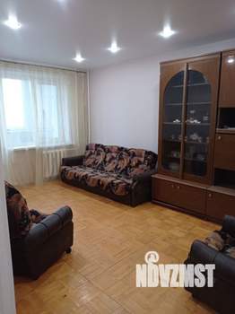 2-к квартира, на длительный срок, 50м2, 8/14 этаж