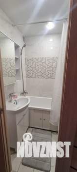 3-к квартира, посуточно, 70м2, 7/9 этаж