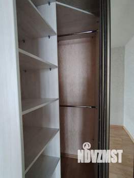 1-к квартира, на длительный срок, 33м2, 8/9 этаж