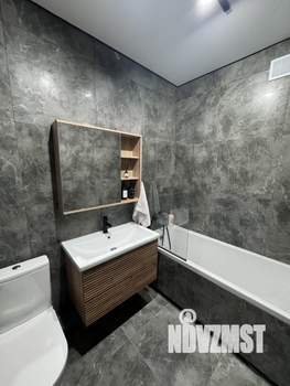 1-к квартира, на длительный срок, 40м2, 7/9 этаж