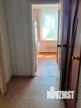 1-к квартира, на длительный срок, 33м2, 5/9 этаж