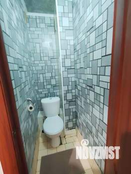 1-к квартира, на длительный срок, 37м2, 13/15 этаж