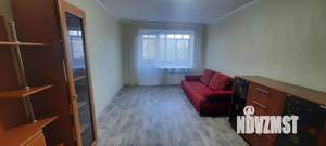 1-к квартира, на длительный срок, 33м2, 4/9 этаж