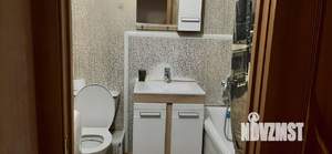 1-к квартира, на длительный срок, 41м2, 5/7 этаж