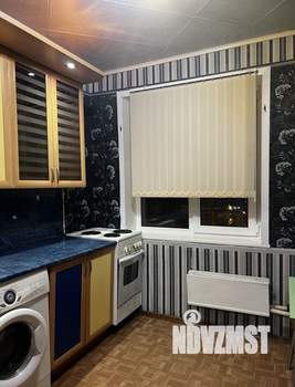 1-к квартира, на длительный срок, 30м2, 6/9 этаж