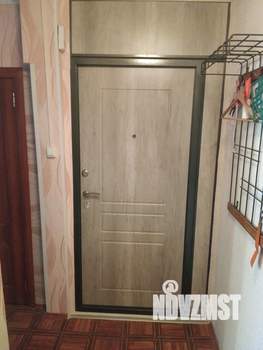 1-к квартира, на длительный срок, 30м2, 2/9 этаж
